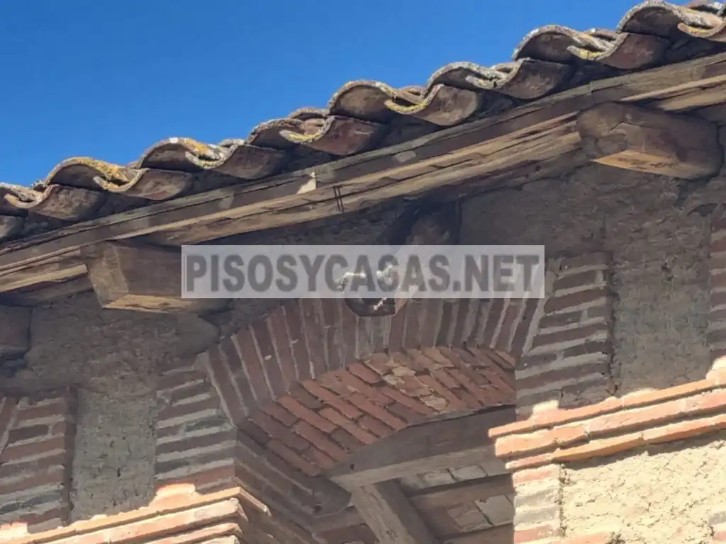 Haus zum Verkauf in Diseminados Can Mune, imagen 43