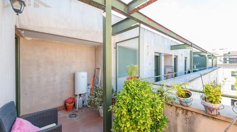 Photo 2 of Duplex for sale in Plaza de Juana de Coello, Zona Centro - Ayuntamiento, Madrid