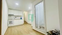 Flat for sale in Badalona  with Parquet flooring and Terrace