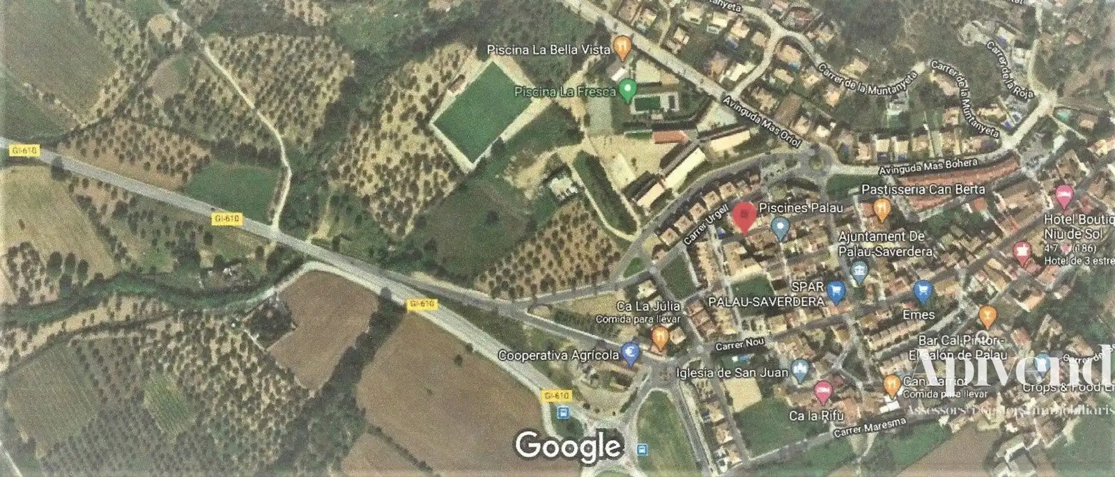 Rural land for sale in Cerdanya, imagen 44