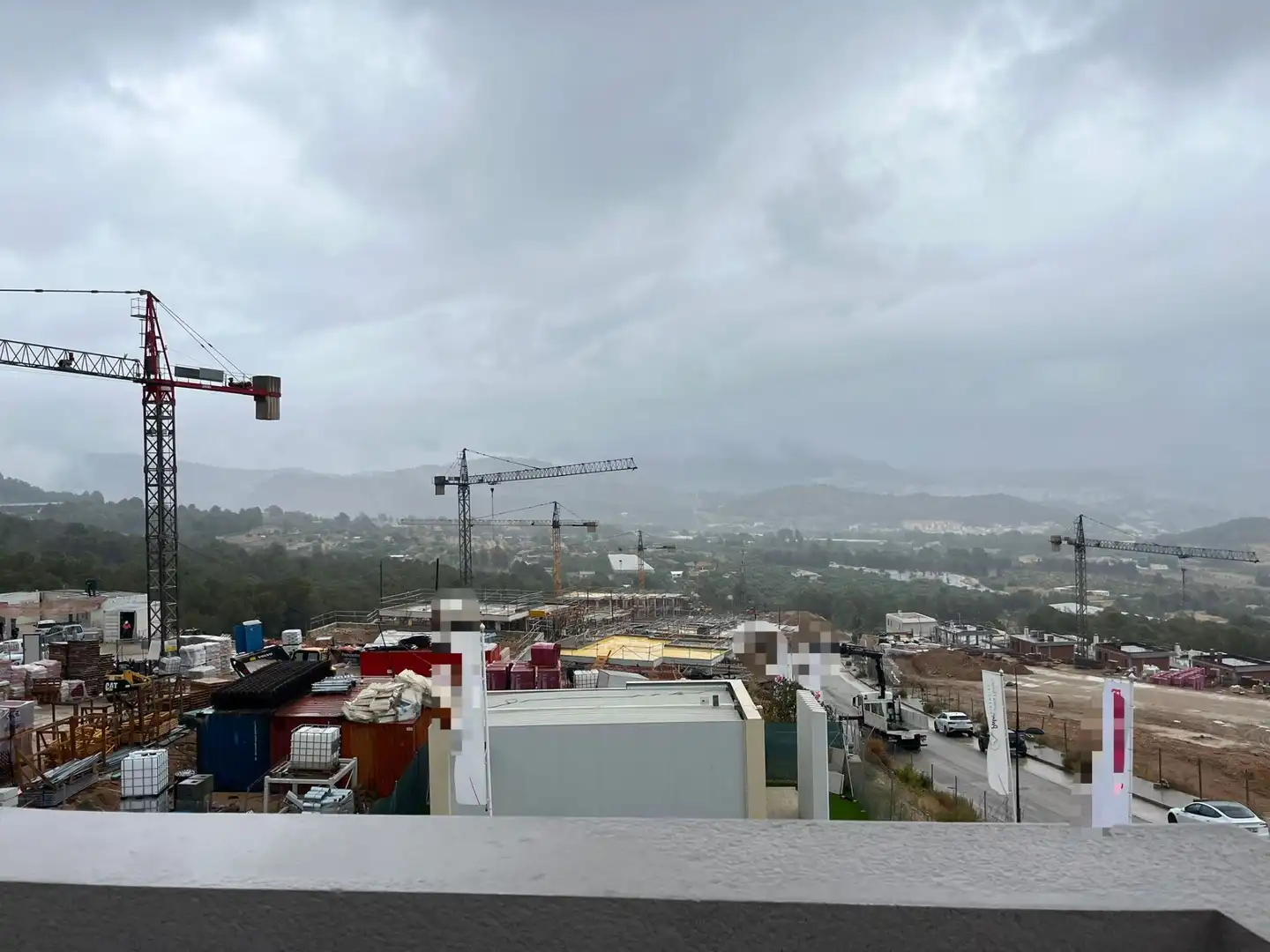 Casa con piscina en venta en Balcón de Ponoig - Polop Paradis - Polop Hills, imagen 20