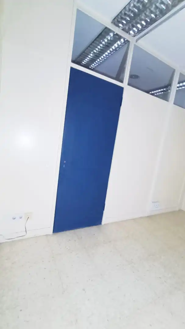 Local comercial en venda a Avinguda de Sant Salvador, imagen 28