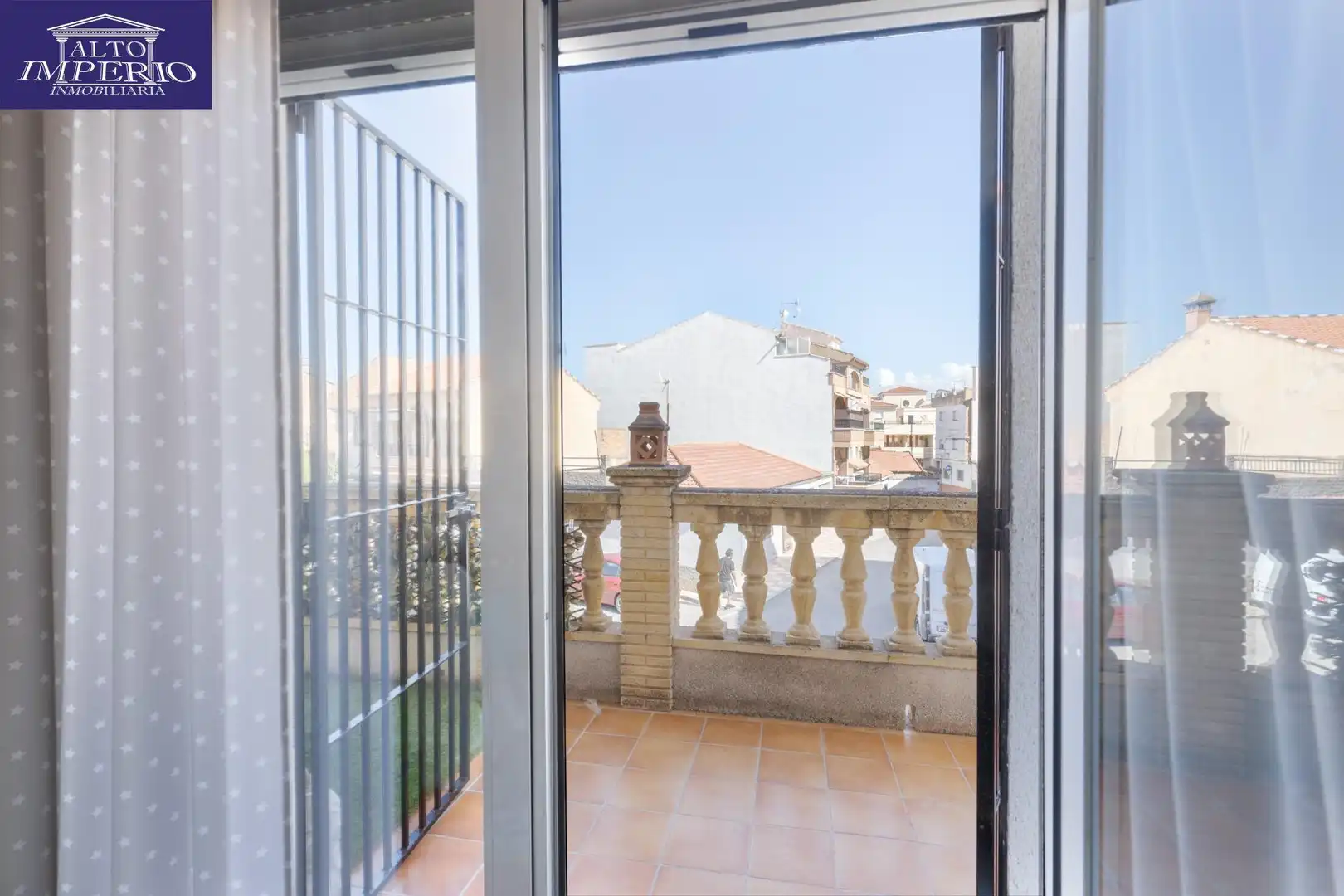Casa in vendita a Las Tres Cruces, imagen 23