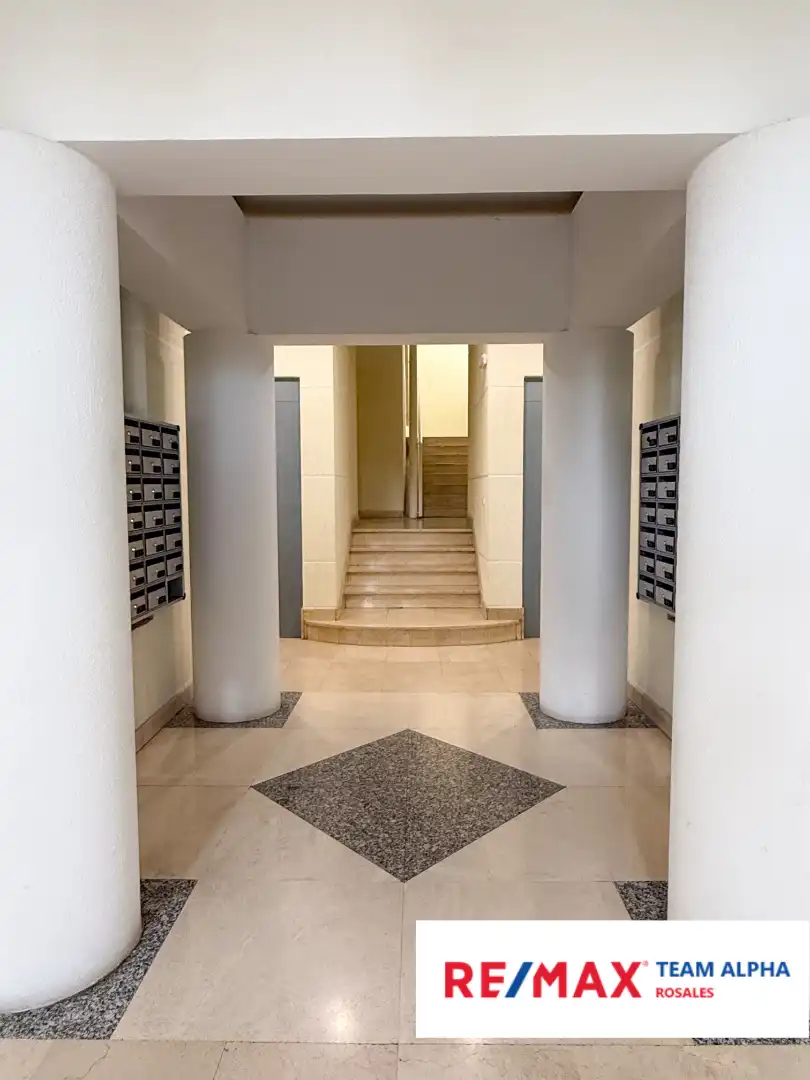 Casa o xalet en venda en Madrid amb Calefacció, Jardí privat i Parquet
