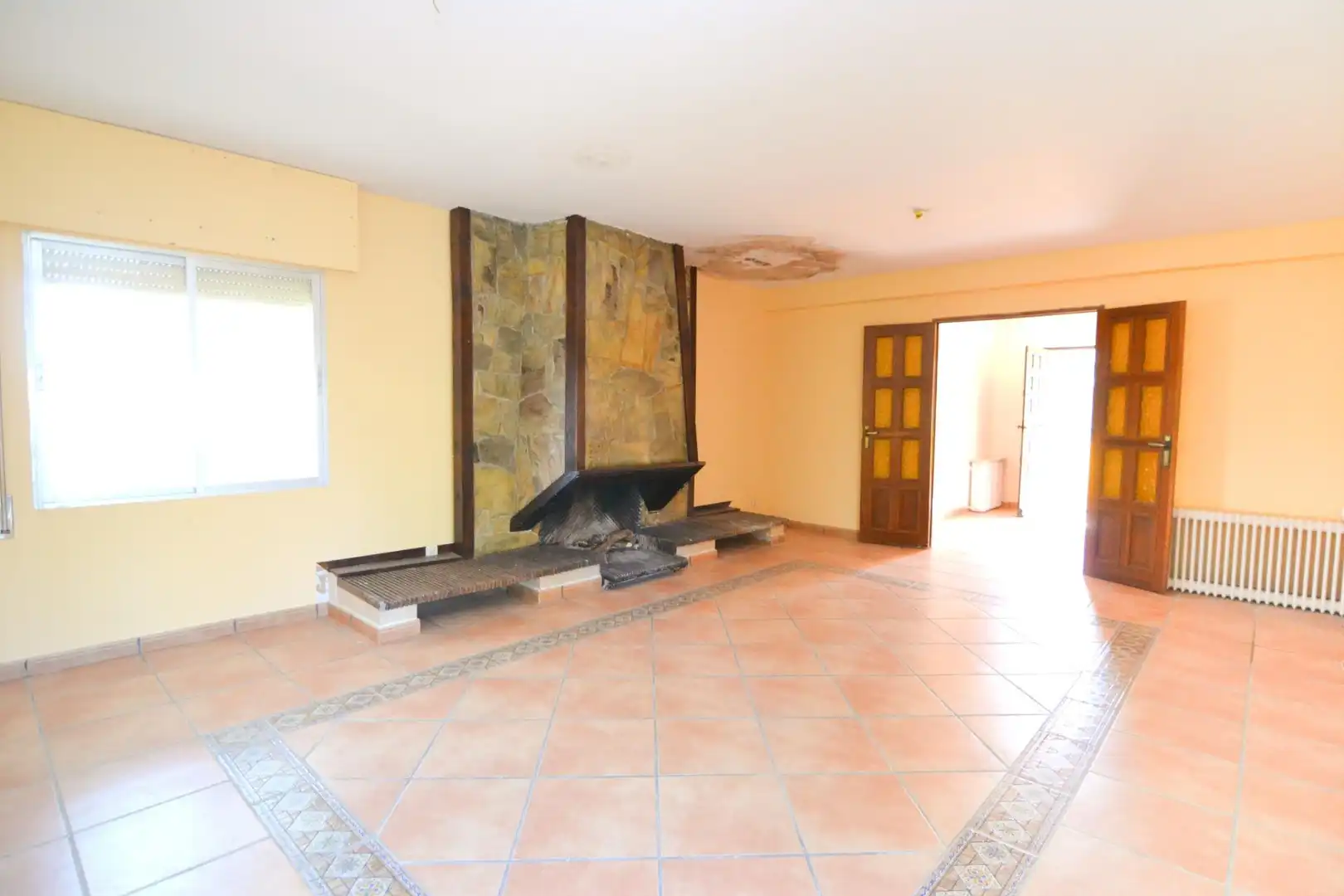 Chalet en venta en Villamantilla, imagen 24