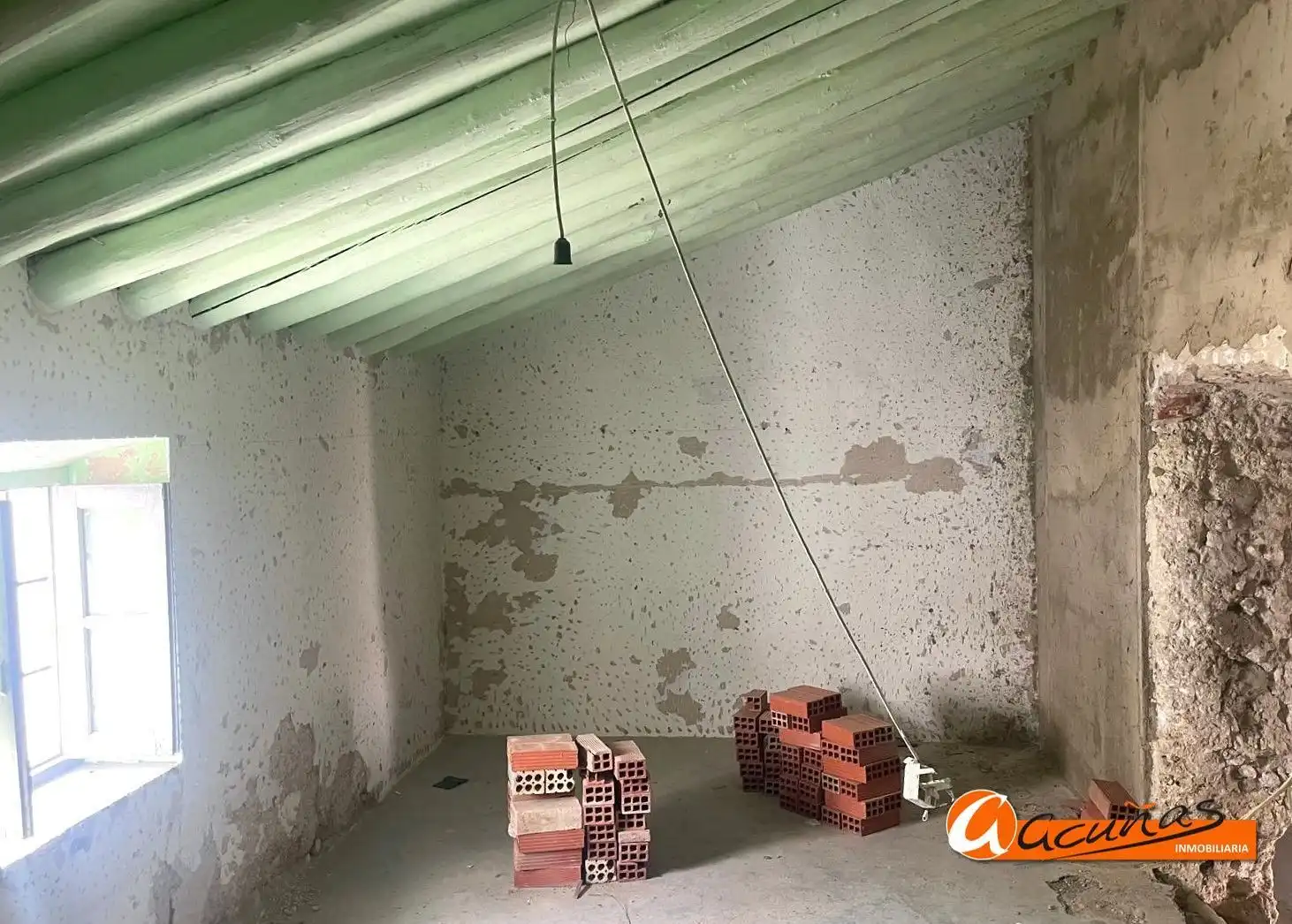 Maison mitoyenne à vendre à Alta, imagen 24