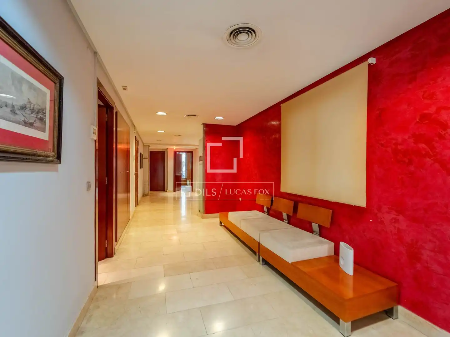 Appartement avec ascenseur à vendre à L'Eixample, imagen 11