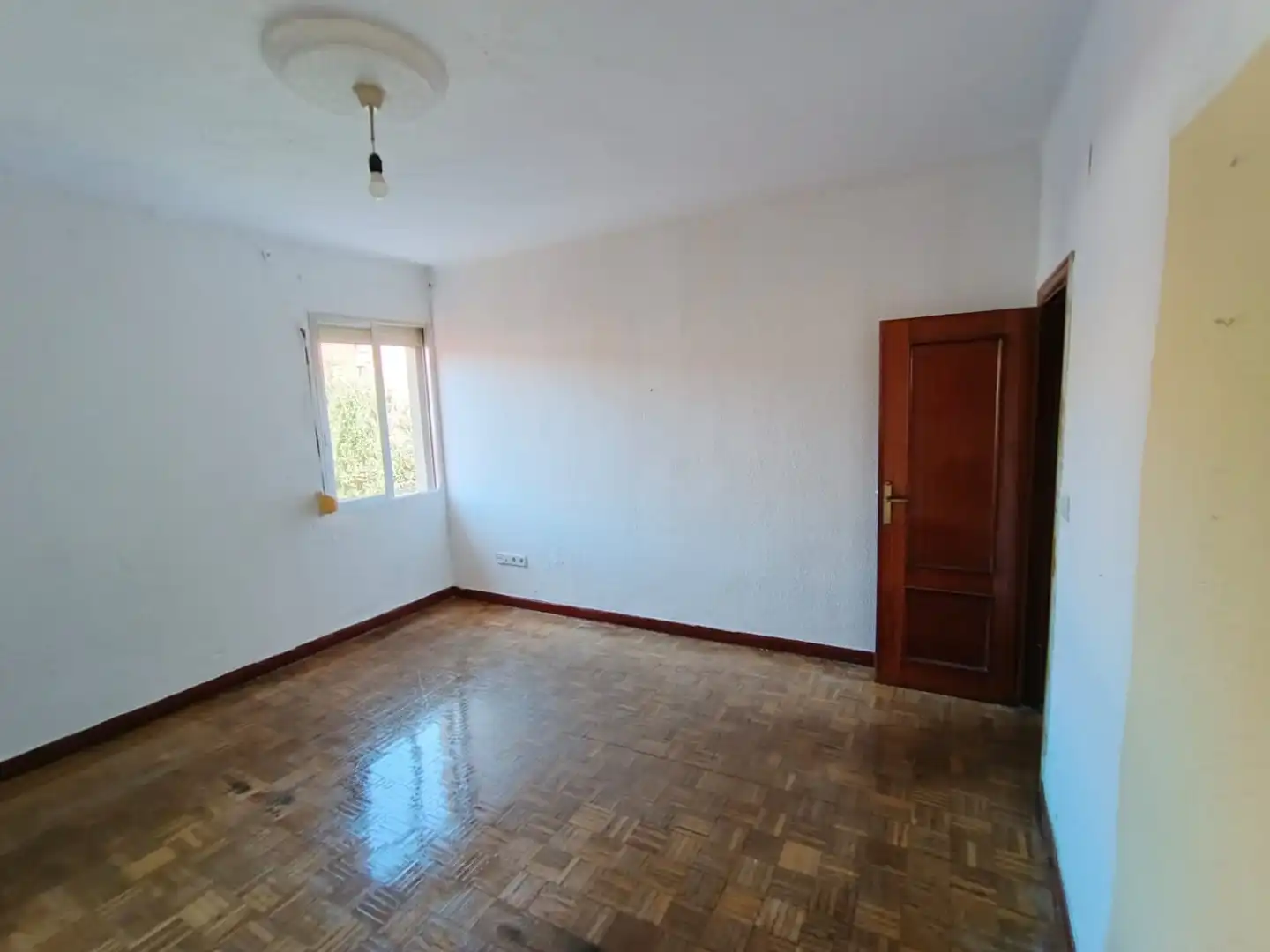 Habitación de Piso en venta en Tetuán