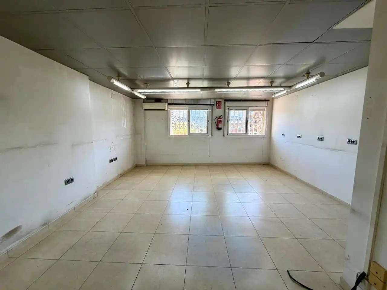 Local comercial en venta en Major, imagen 5