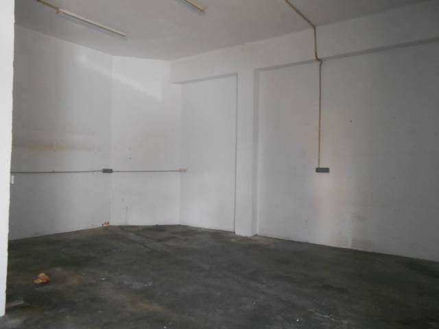 Local comercial en Alquiler en Carrer de Campos en Felanitx Poble