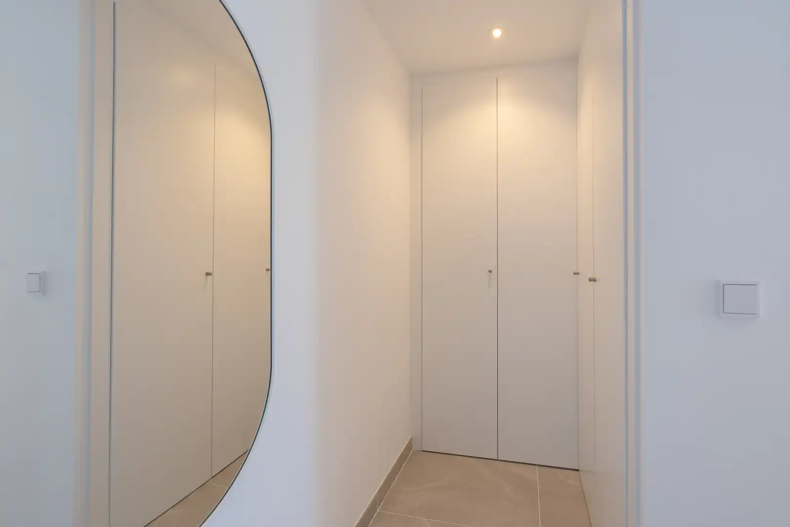 Apartamento en venta en Dénia