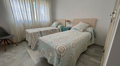 Photo 2 of Flat for sale in Costa Ballena Golf, Rota