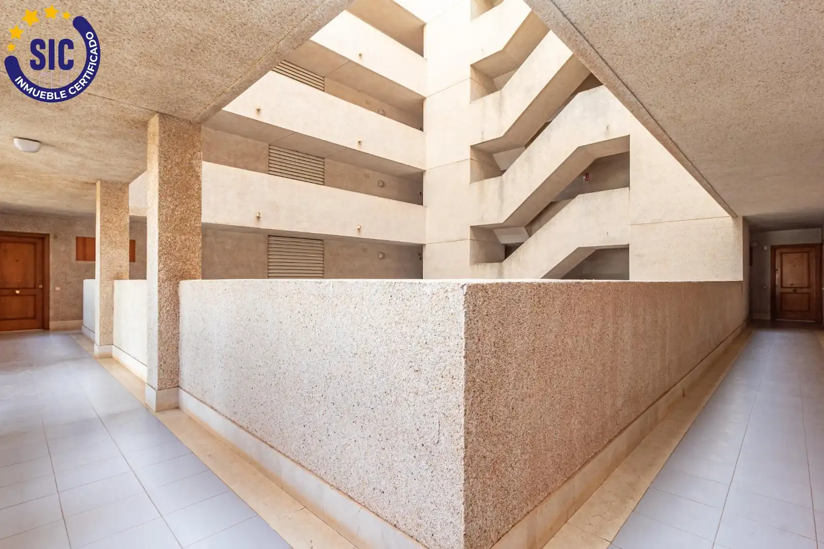 Apartament en venda en Peñíscola / Peníscola amb Terrassa, Moblat i Piscina comunitària