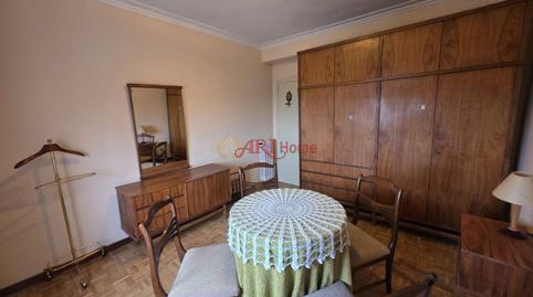 Photo 2 of Flat for sale in Pan y Toros, Los Ángeles,  Madrid Capital