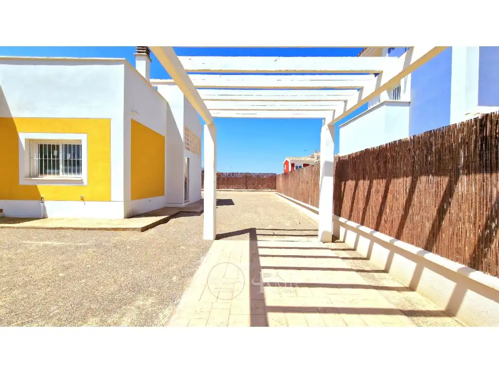 Casa en venta en Carretera RM 620, imagen 10
