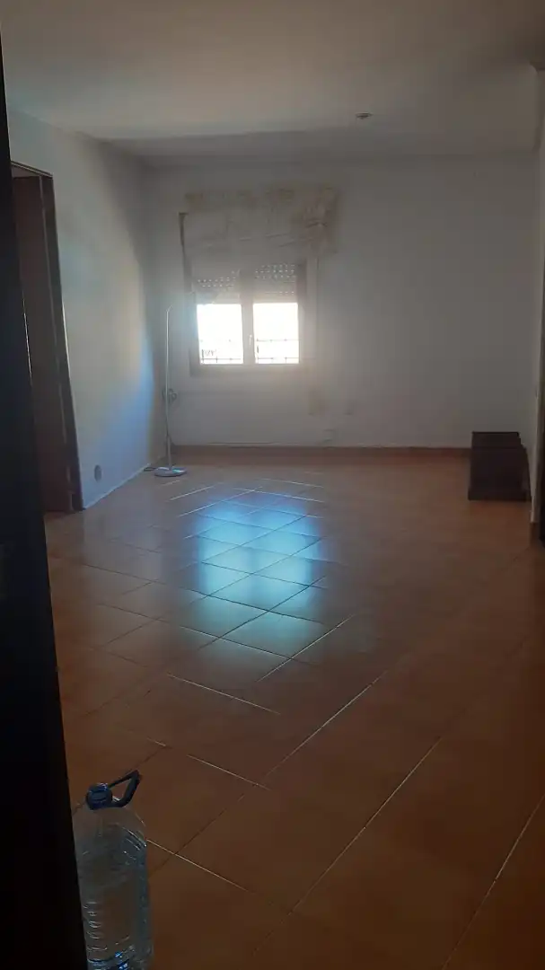 Wohnung zum Verkauf in Zaragoza