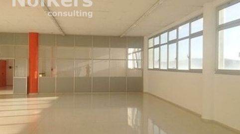 Photo 2 of Premises for rent in Avinguda del Carrilet, 181, Centre, L'Hospitalet de Llobregat