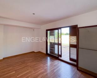 Sala d'estar de Casa adosada de lloguer en Canet d'En Berenguer amb Aire condicionat, Calefacció i Parquet