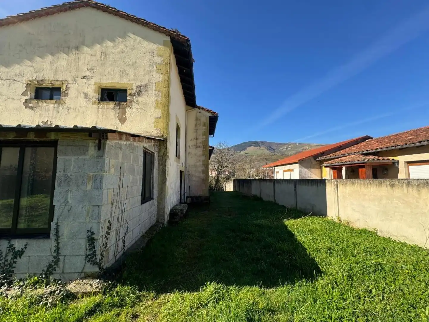 Haus zum Verkauf in Serna La - Barrio Elecha, imagen 36