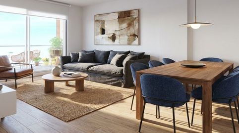 Photo 3 of Flat for sale in Paseo de Colón, 40, Albolote, Granada