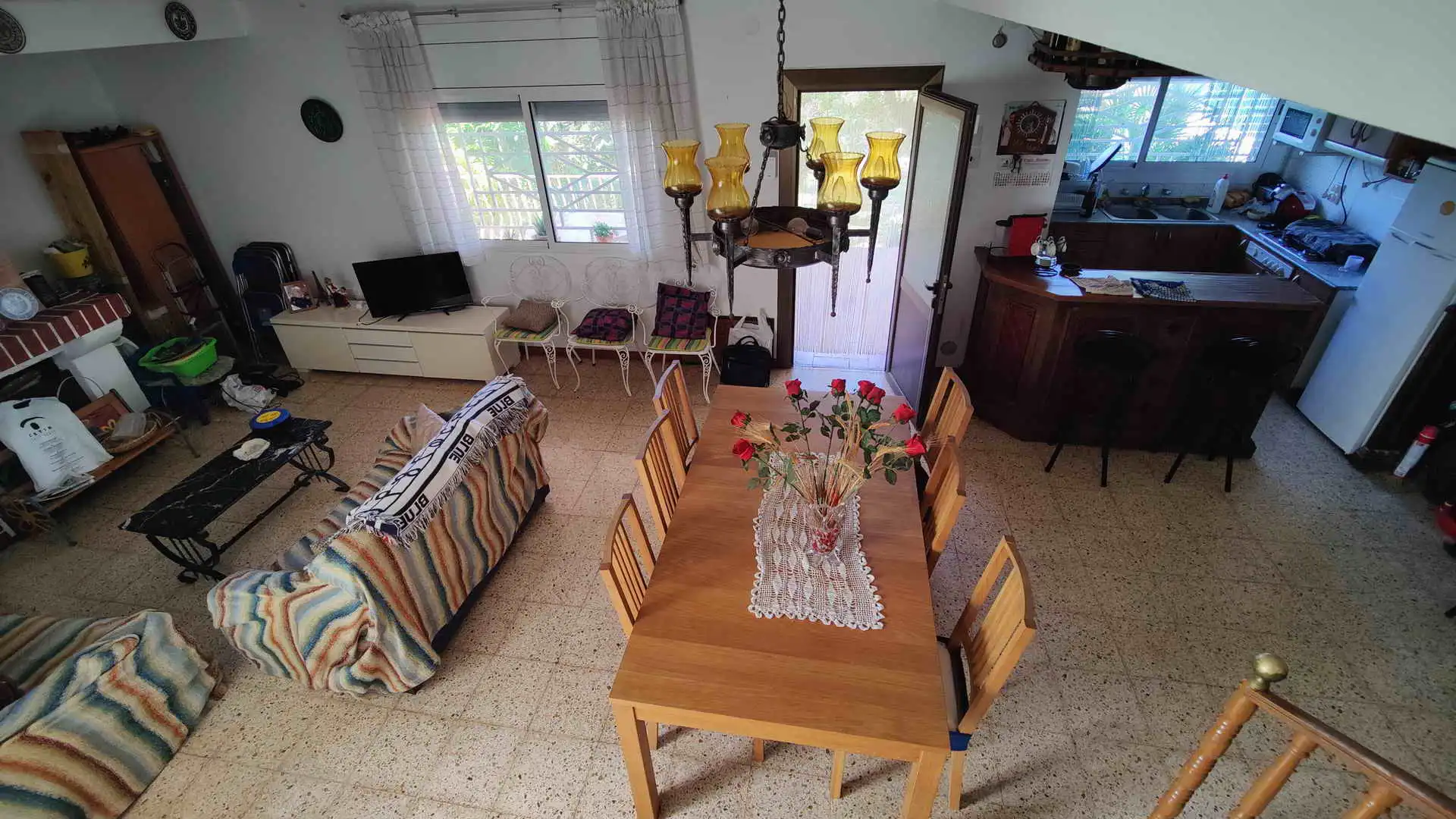 Villa avec piscine à vendre à Vallirana, imagen 17
