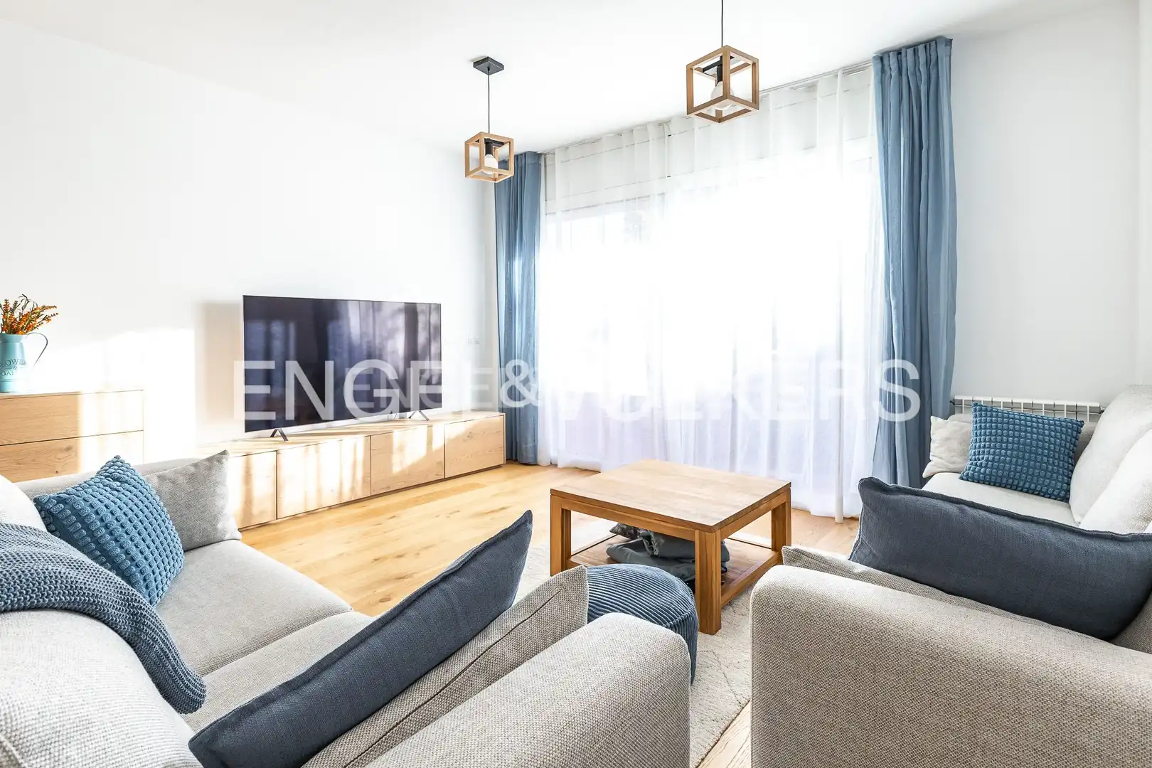 Ground floor with garden for sale in Mas Duran, imagen 8