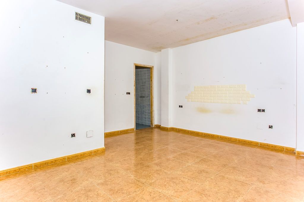 Flat for sale in Cartagena