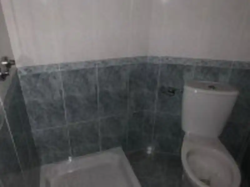 Baño de Piso en venta en O Carballiño   con Terraza