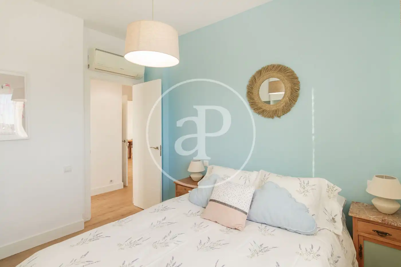 Wohnung mit Pool zur Miete in C. de Agastia, imagen 25