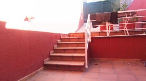 Foto 2 de Apartament de lloguer a Las Matas  - Peñascales, Madrid