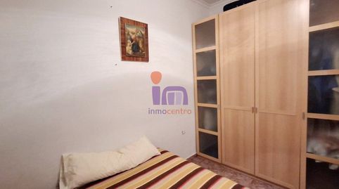 Foto 4 de Casa o chalet en venta en Almuradiel, Ciudad Real