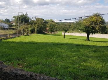 Terreno residenziale in vendita a San Miguel - SAN MIGUEL DE LA BARRERA