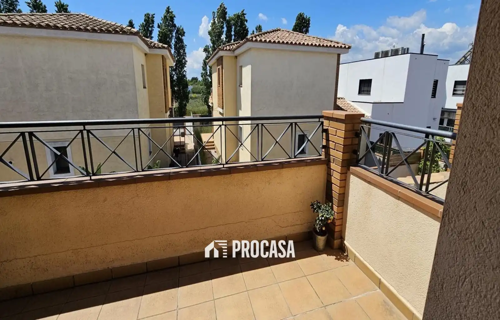 Villa con piscina in vendita a Sector Mestral, imagen 30