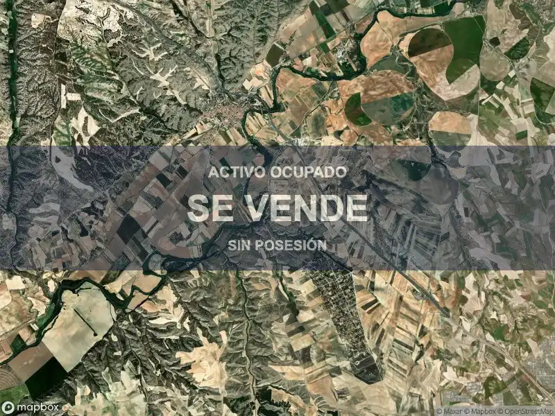 Wohnung zum Verkauf in Fuentidueña de Tajo