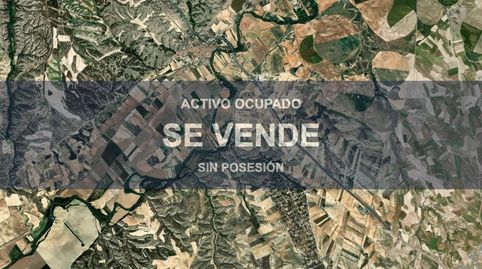 Foto 4 de Piso en venta en Fuentidueña de Tajo, Madrid