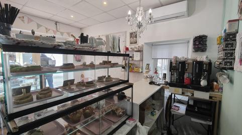 Photo 5 of Premises for sale in Centre, La Ràpita