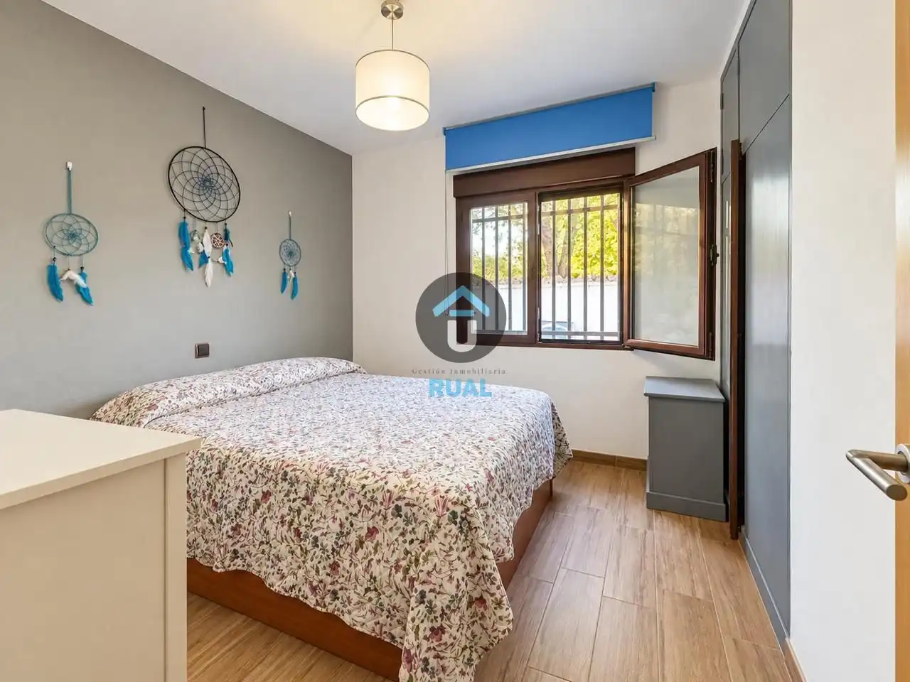 Haus mit Pool zum Verkauf in Calle Bahía, imagen 11