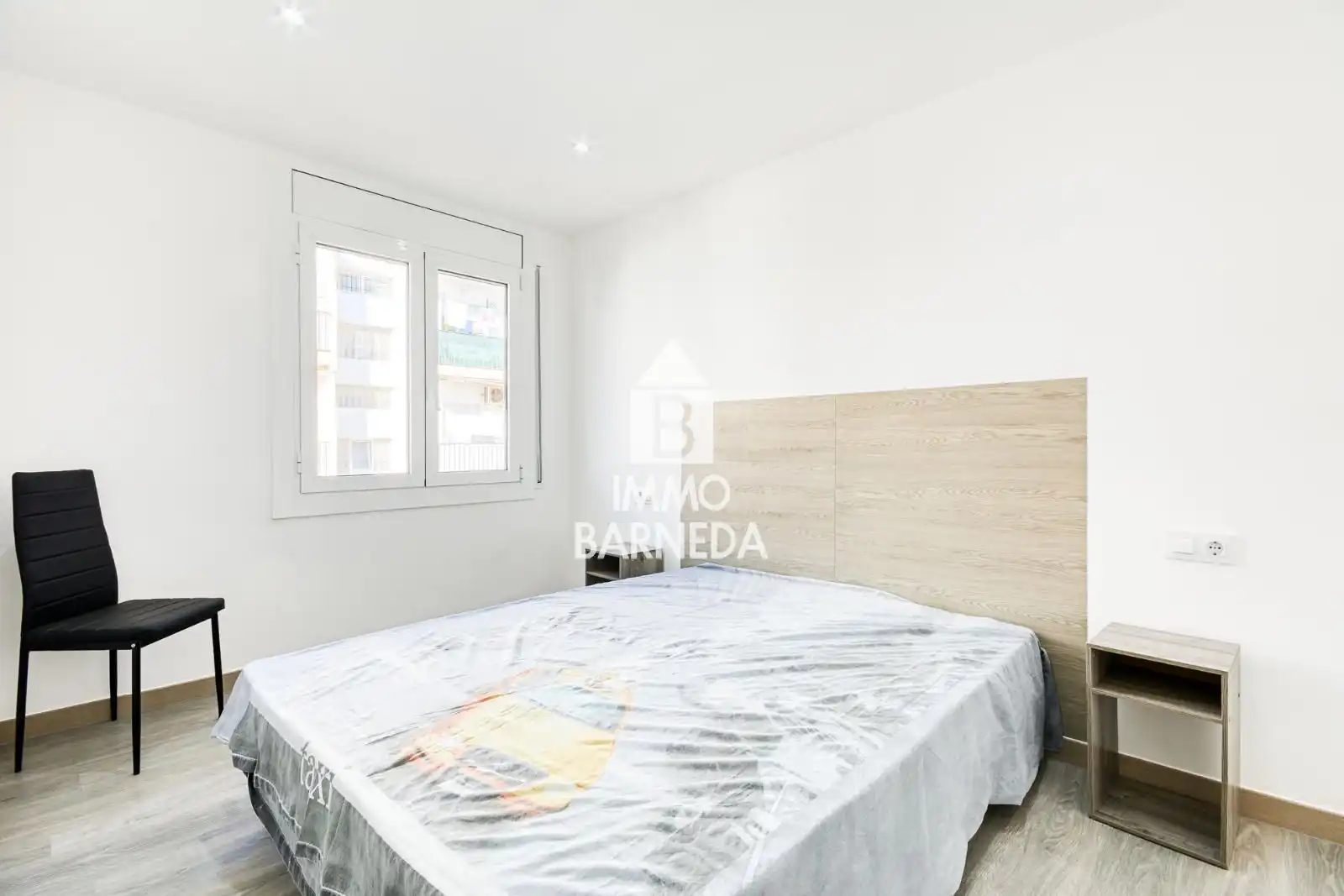 Piso con terraza en venta en Roca Negra 12, imagen 12