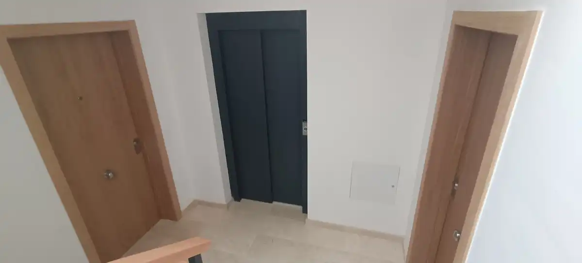 Bajo con ascensor en venta en Puerto Deportivo, imagen 33