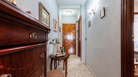 Photo 2 of Flat for sale in Las Águilas, Madrid
