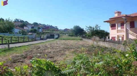 Photo 5 of Land for sale in San Xurxo Saians, 5, Coruxo - Oia - Saiáns, Pontevedra