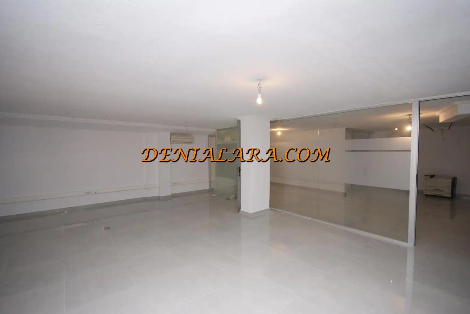 Local comercial en venda a Saladar, imagen 14