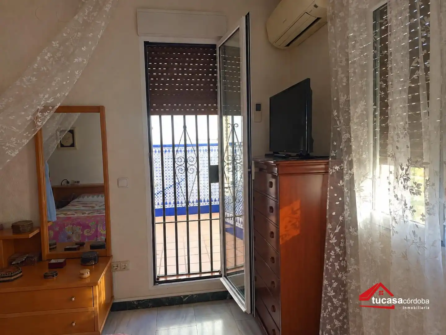 Casa en venda a Poniente-Sur, imagen 18