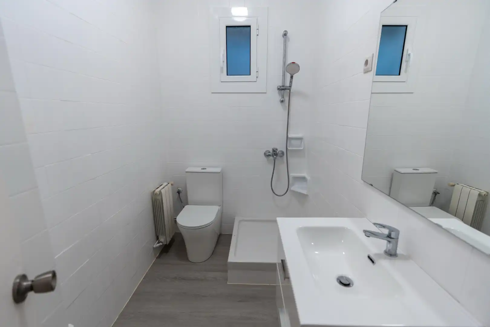 Appartement avec terrasse à vendre à Carrer de Pàdua, imagen 19