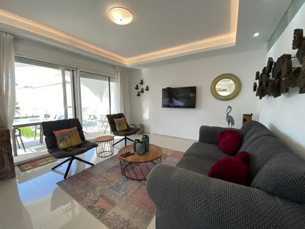 Wohnung mit Terrasse zum Verkauf in Rojales, imagen 18