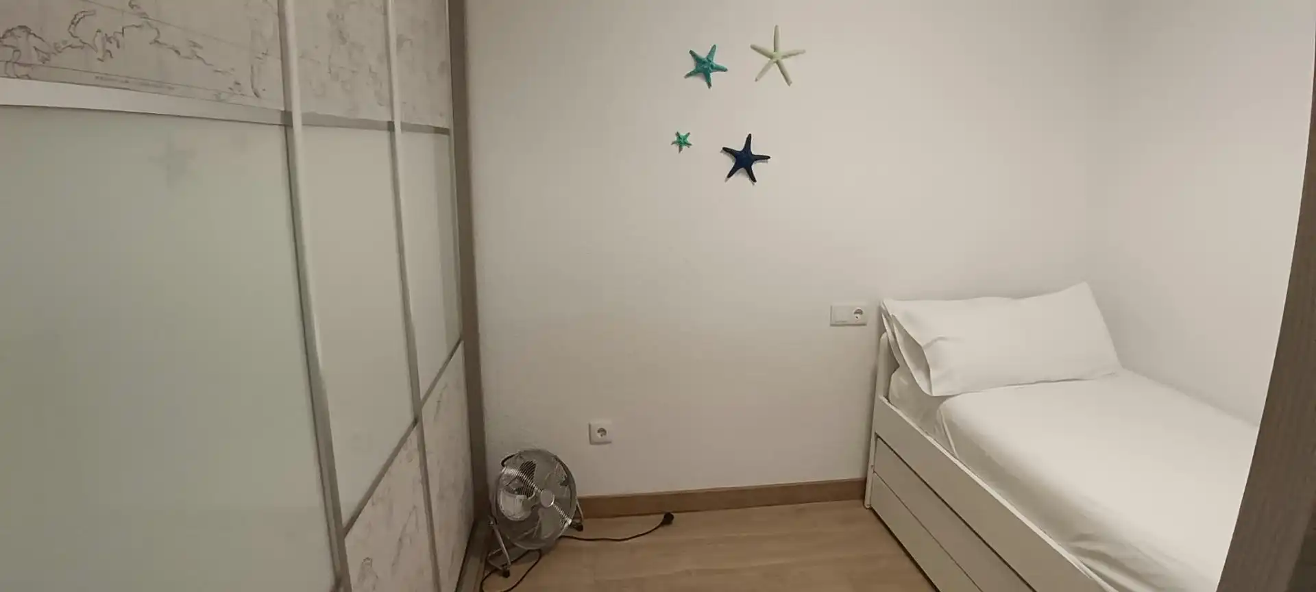 Apartments for sale in Rincón Alto