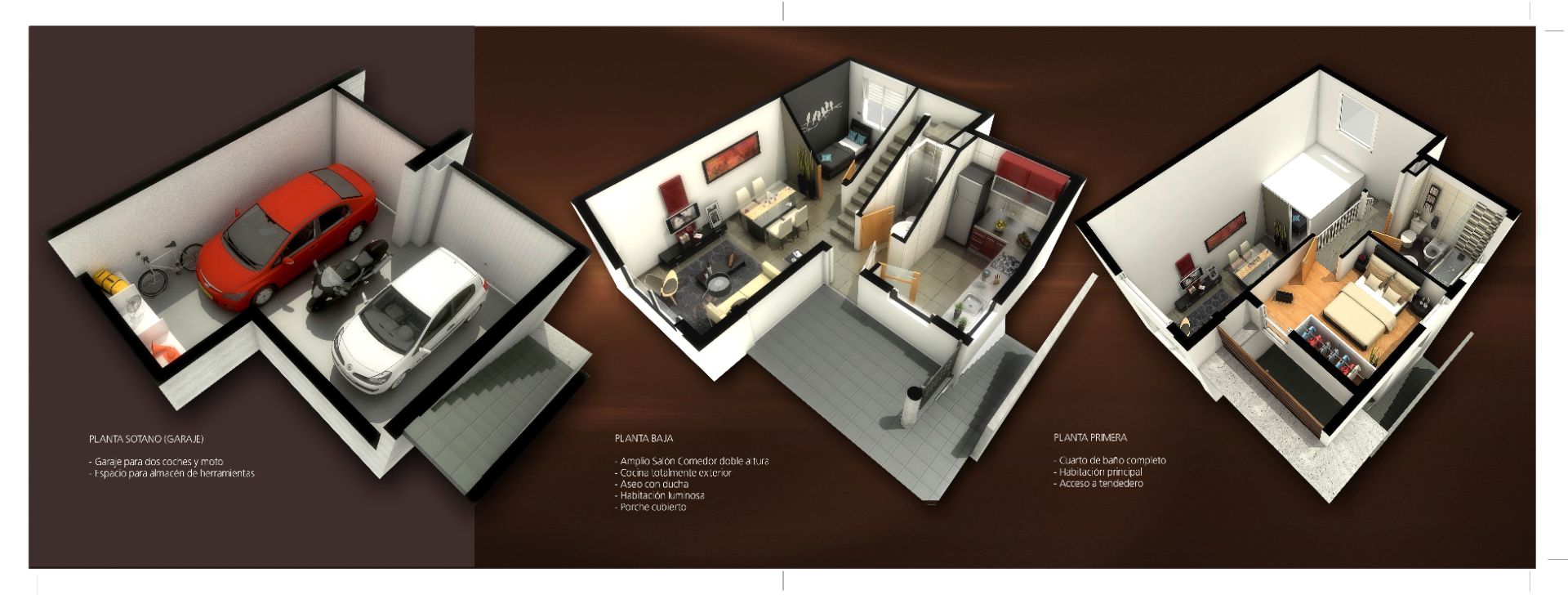 House or chalet for sale in Camargo  with Heating, Private garden and Terrace