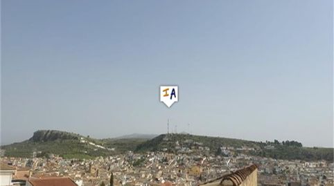 Imatge 2 de l'anunci