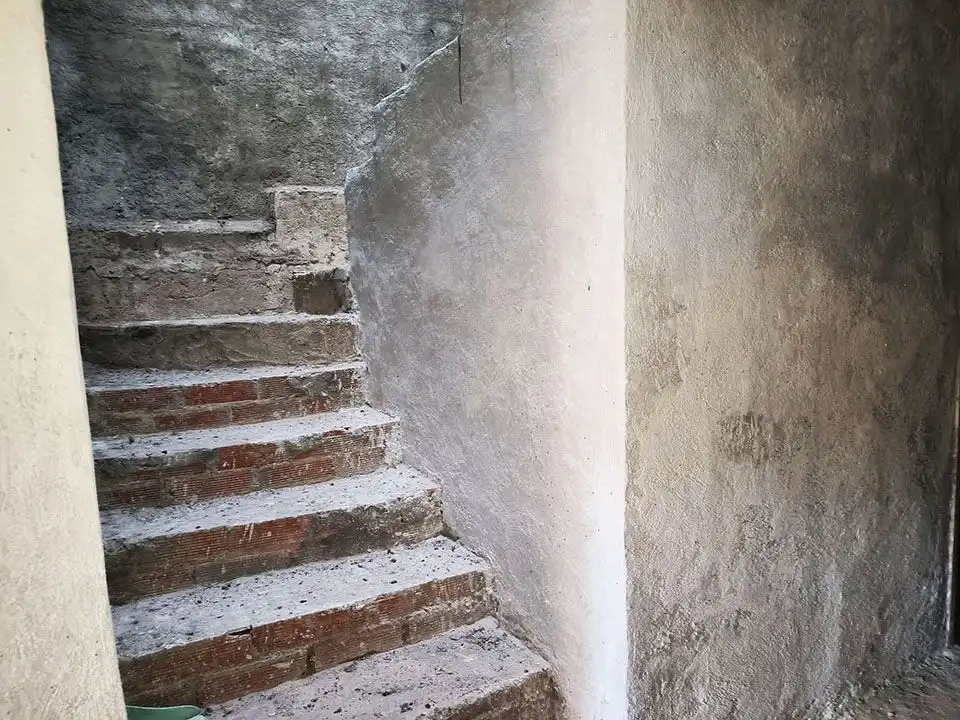 Casa o chalet en venta en Mambrillas de Lara