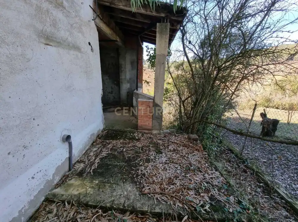 Maison avec piscine à vendre à Montseny, 9, imagen 14